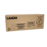 Lanier Laser Toner Cartridges
