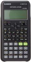 Casio School Calculators