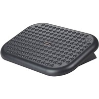 Footrests  Seating Comfort