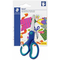 Scissors Edu