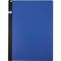 Swing Clip Report Covers