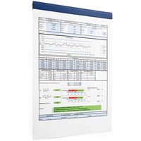 Magnetic Boards and Accessories