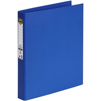 A4 Ring Binders