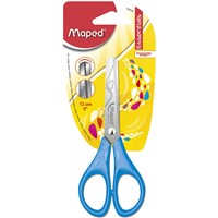 Entry Level Scissors