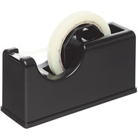 Tape Dispensers