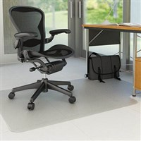 Hard Floor Chairmats
