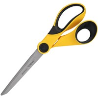 Titanium Scissors