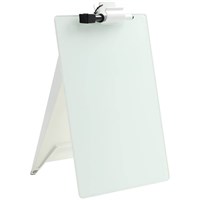 Mobile Glass Boards