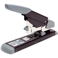 Heavy Duty Staplers