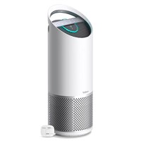 Air Purifiers