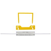 Tubeclip  Spiral Spring Files