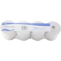 Cash Register Rolls