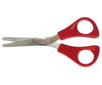 School Scissors