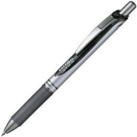Pentel Retractable Ballpoint Pens