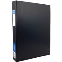 A3 Ring Binders
