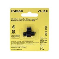 Desktop Printing Calculators