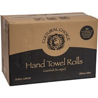 Commercial Roll Towel  Dispenser