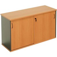 Cupboards Bookcases  Credenzas