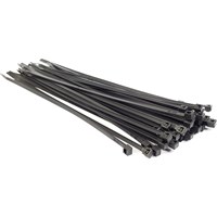 Cables and Cable Managers