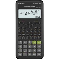 School Calculators