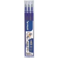 Pilot Pen Refills