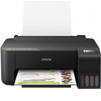 Inkjet Printers