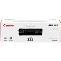 Canon Laser Toner Cartridges