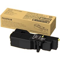 Fuji Xerox Laser Toner Cartridges  Accessories