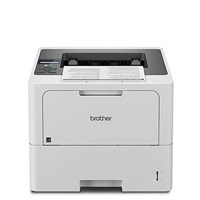 Mono Laser Printers