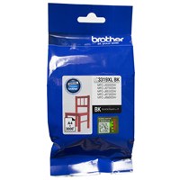 Brother Original Ink Cartridges