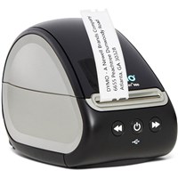 Label Printers
