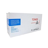 Compatible Laser Toner Cartridges