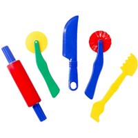 Modelling Accessories  Tools