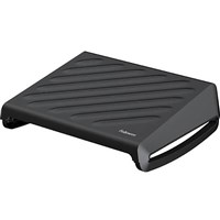 Footrests  Seating Comfort