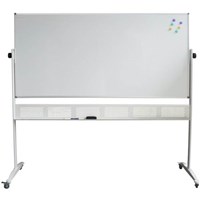 Whiteboards