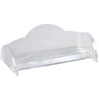 Business Card Holders  Files