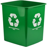 Recycling Bins