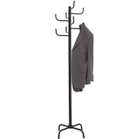 Coat Racks  Hooks