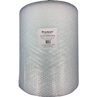 Bubble Wrap