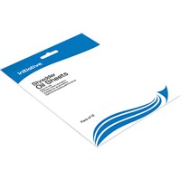 Shredder Accessories