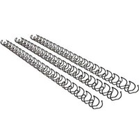 Binding Combs Wire