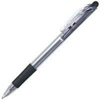 Rectractable Ballpoint Pens