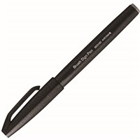 Build  Draw Markers  Pens