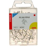 Pins
