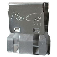 Mori Clips