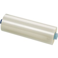 Laminating Film