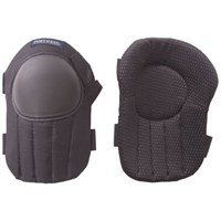 Knee Pads