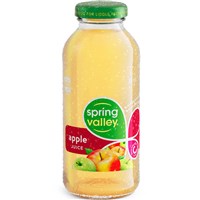 Fruit Juice
