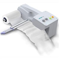 Air Cushion Packaging