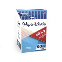 Papermate Ballpoint Pen